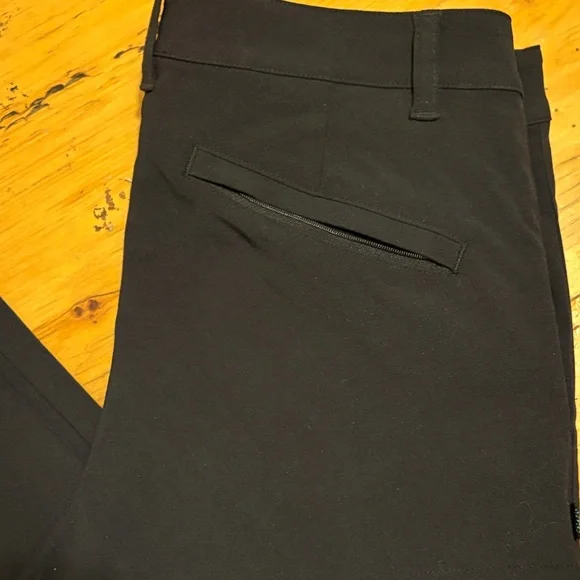 Ornot Men’s Mission Pants - Picture 2 of 6